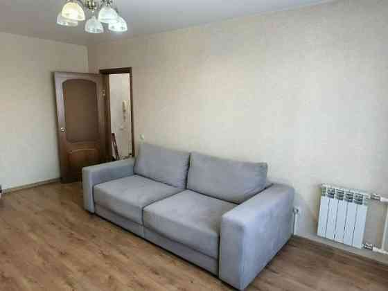 Сдам 1кк на Щетинина Донецк