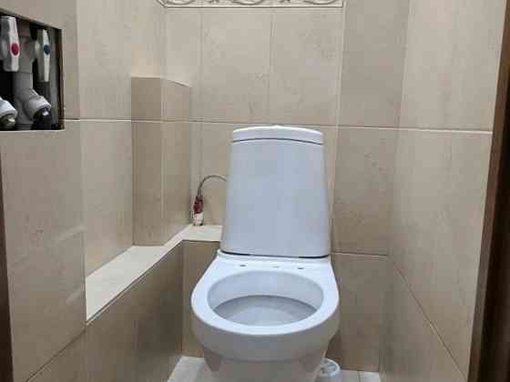 Сдам 1кк на Щетинина Донецк