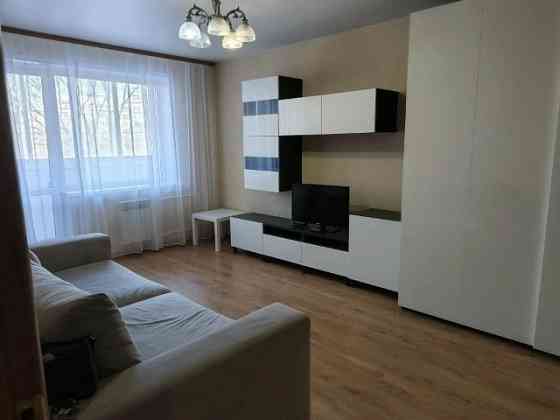 Сдам 1кк на Щетинина Донецк