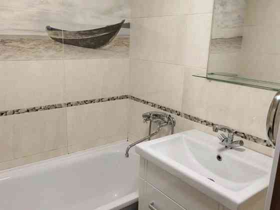 Сдам 1кк на Щетинина Донецк