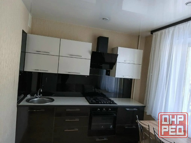 Сдам 1кк на Щетинина Донецк - изображение 2