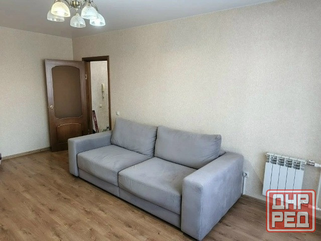 Сдам 1кк на Щетинина Донецк - изображение 5