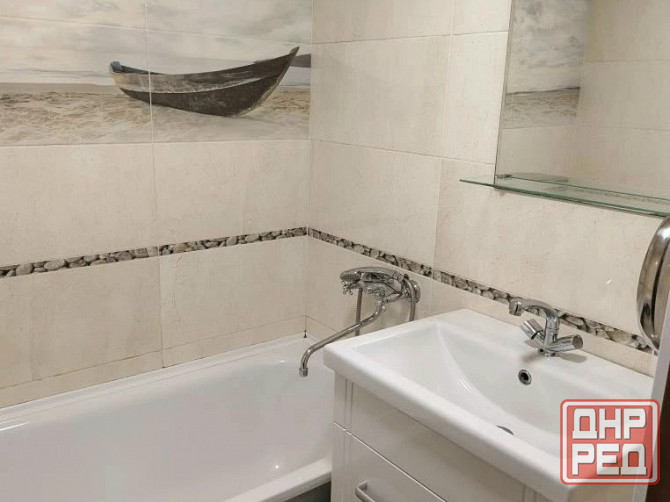 Сдам 1кк на Щетинина Донецк - изображение 3