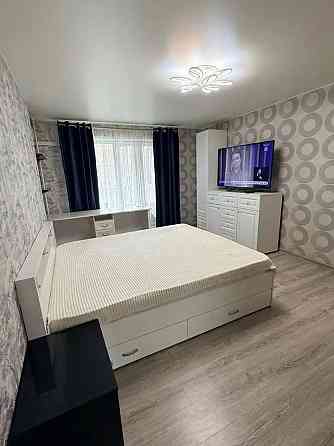 Крытого рынка, улица Генерала Антонова, 5. 7 минут на машине до Донецк Сити, Центр Города Ворошилов Донецк