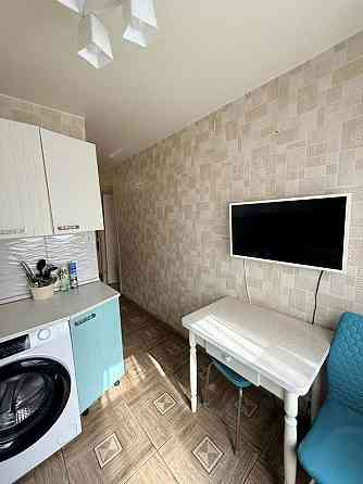 Крытого рынка, улица Генерала Антонова, 5. 7 минут на машине до Донецк Сити, Центр Города Ворошилов Донецк