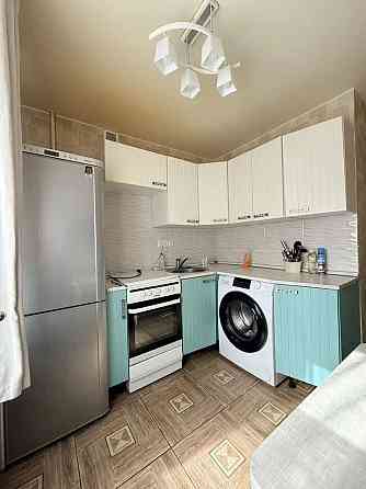 Крытого рынка, улица Генерала Антонова, 5. 7 минут на машине до Донецк Сити, Центр Города Ворошилов Донецк