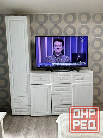 Крытого рынка, улица Генерала Антонова, 5. 7 минут на машине до Донецк Сити, Центр Города Ворошилов Донецк - изображение 4