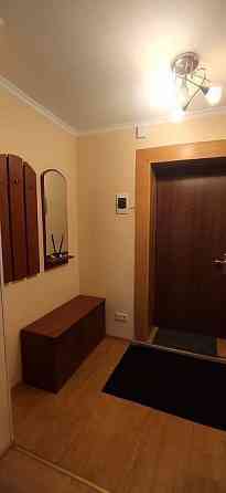 Аренда Крупногабаритной 1 ком квартиры - площадь Ленина/Дон Мак - Вода Идёт - Wi Fi Донецк