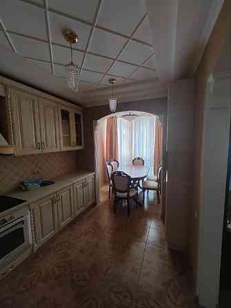 Продажа Шикарной Двухкомнатной Квартиры!!!! Донецк