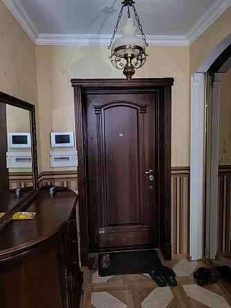 Продажа Шикарной Двухкомнатной Квартиры!!!! Донецк