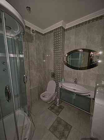 Продажа Шикарной Двухкомнатной Квартиры!!!! Донецк