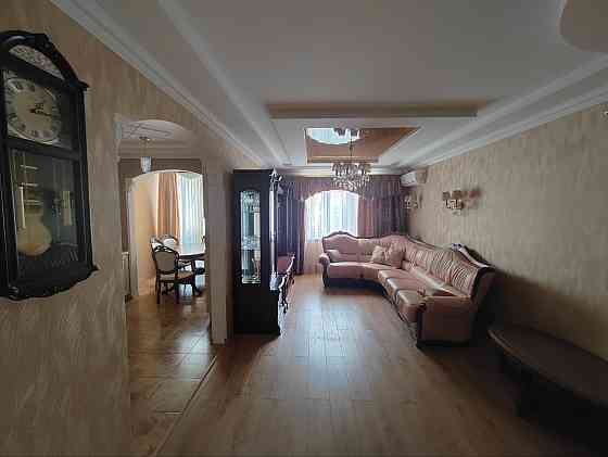 Продажа Шикарной Двухкомнатной Квартиры!!!! Донецк