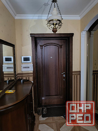 Продажа Шикарной Двухкомнатной Квартиры!!!! Донецк - изображение 1