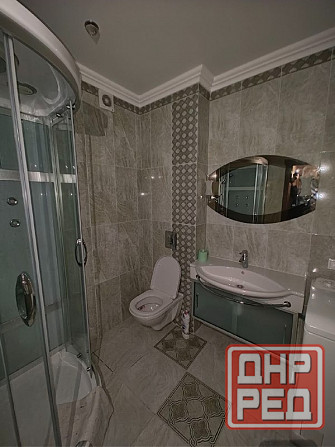 Продажа Шикарной Двухкомнатной Квартиры!!!! Донецк - изображение 2