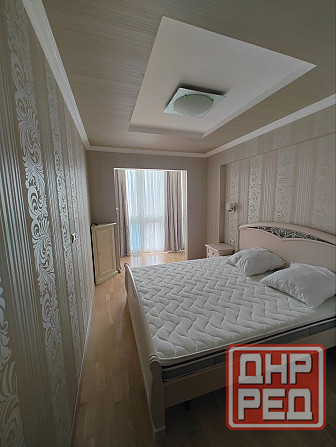 Продажа Шикарной Двухкомнатной Квартиры!!!! Донецк - изображение 3