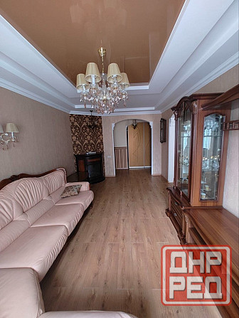 Продажа Шикарной Двухкомнатной Квартиры!!!! Донецк - изображение 5