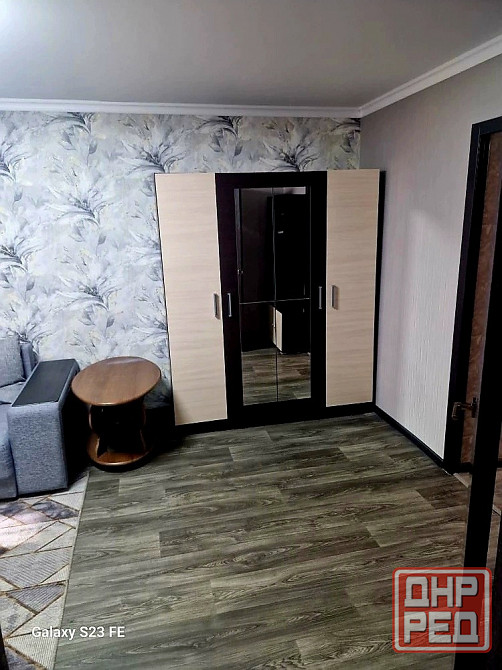 Продам 2 Шахтерская площадь Донецк - изображение 1