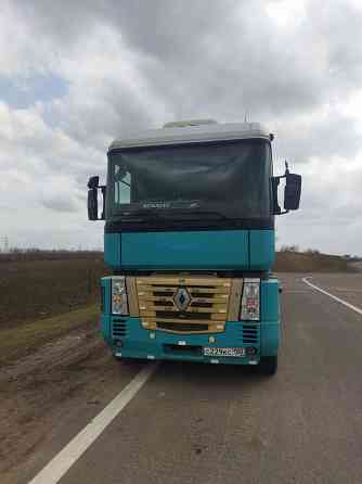 грузоперевозки Макеевка