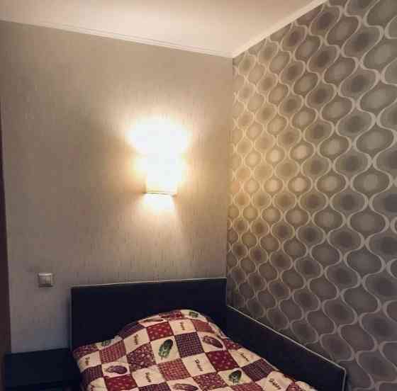 Сдам просторную двухкомнатную квартиру 50кв.м в Пролетарском районе Донецка Донецк