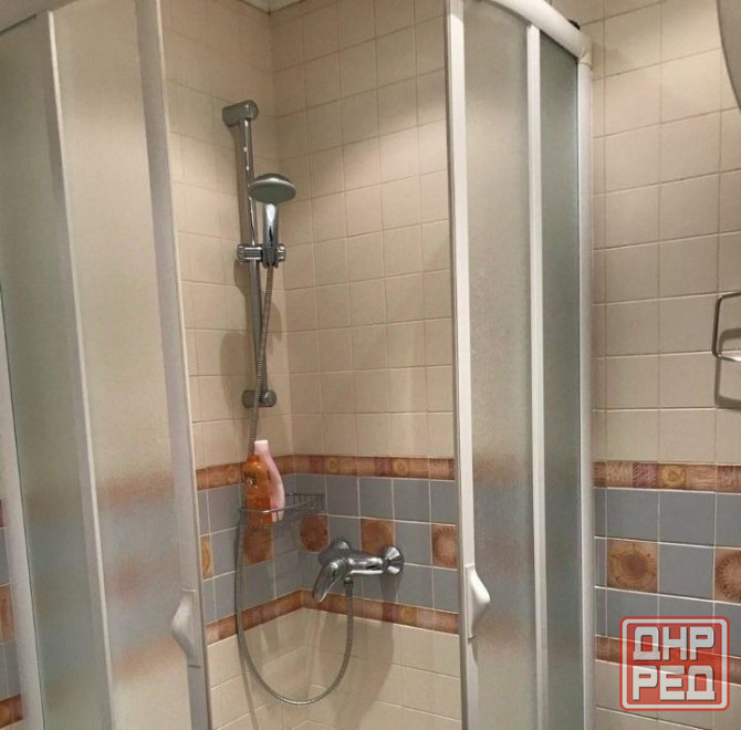 Сдам просторную двухкомнатную квартиру 50кв.м в Пролетарском районе Донецка Донецк - изображение 8