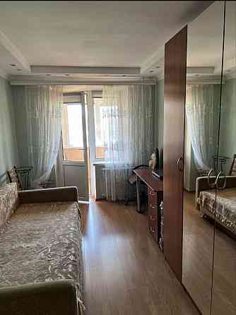 Продам 4-х комнатную квартиру Мариуполь