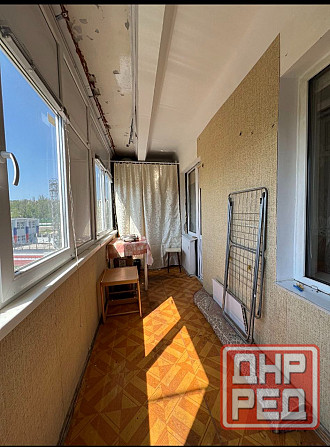 Продам 4-х комнатную квартиру Мариуполь - изображение 9