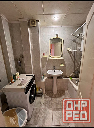 Продам 4-х комнатную квартиру Мариуполь - изображение 8