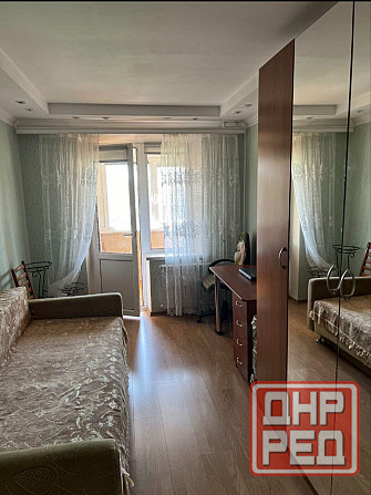 Продам 4-х комнатную квартиру Мариуполь - изображение 4