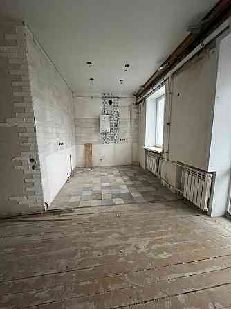 Продается трехкомнатная квартира в Приморском районе Мариуполь