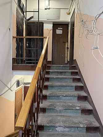 Продается трехкомнатная квартира в Приморском районе Мариуполь