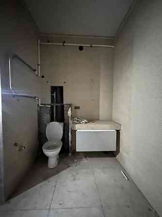 Продается трехкомнатная квартира в Приморском районе Мариуполь