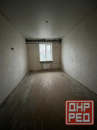 Продается трехкомнатная квартира в Приморском районе Мариуполь - изображение 4