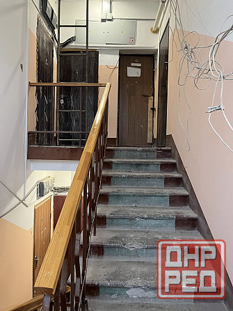 Продается трехкомнатная квартира в Приморском районе Мариуполь - изображение 6