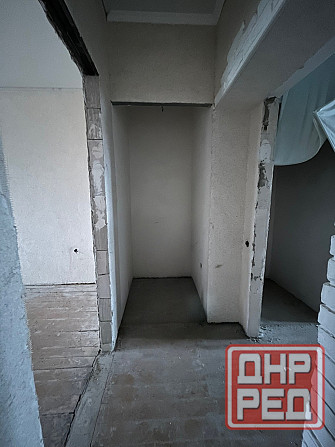 Продается трехкомнатная квартира в Приморском районе Мариуполь - изображение 8