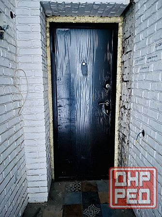 Продается трехкомнатная квартира в Приморском районе Мариуполь - изображение 5