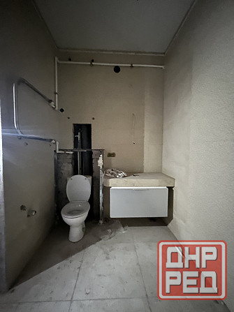 Продается трехкомнатная квартира в Приморском районе Мариуполь - изображение 2