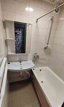 Сдам трехкомнатную квартиру в Калининском районе Донецка Донецк