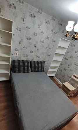 Сдам трехкомнатную квартиру в Калининском районе Донецка Донецк