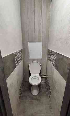 Сдам трехкомнатную квартиру в Калининском районе Донецка Донецк