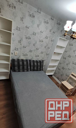 Сдам трехкомнатную квартиру в Калининском районе Донецка Донецк - изображение 6