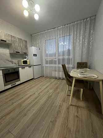 Сдаётся 1 комнатная квартира на Красной горке Макеевка