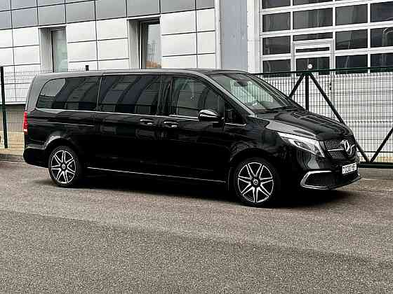 Рейс билеты Волноваха Краснодар расписание перевозки Волноваха