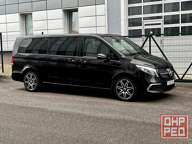 Рейс билеты Волноваха Краснодар расписание перевозки Волноваха - изображение 1