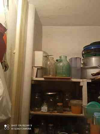 Продаю 3-х комнатную квартиру в Ворошиловском районе, Атлетик Донецк