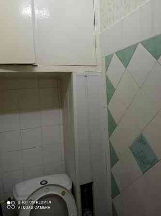 Продаю 3-х комнатную квартиру в Ворошиловском районе, Атлетик Донецк