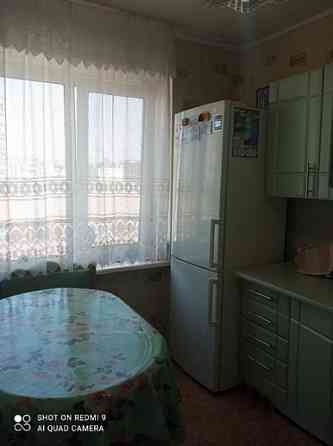 Продаю 3-х комнатную квартиру в Ворошиловском районе, Атлетик Донецк