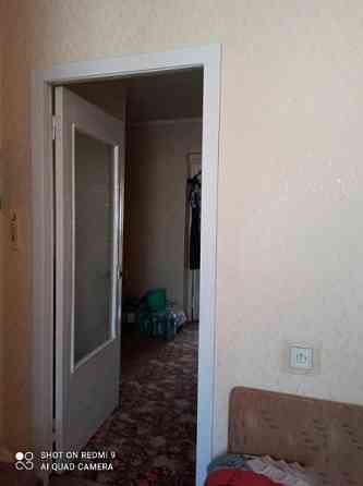 Продаю 3-х комнатную квартиру в Ворошиловском районе, Атлетик Донецк