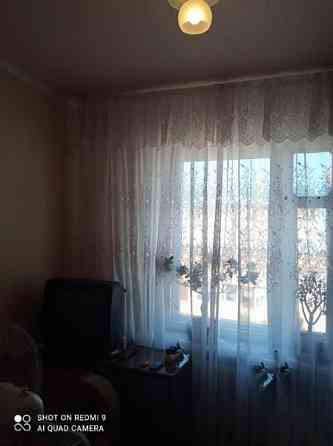 Продаю 3-х комнатную квартиру в Ворошиловском районе, Атлетик Донецк