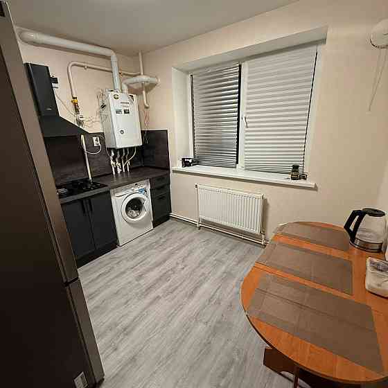 Сдам двухкомнатную квартиру в Пролетарском районе на ас Щетинина Донецк