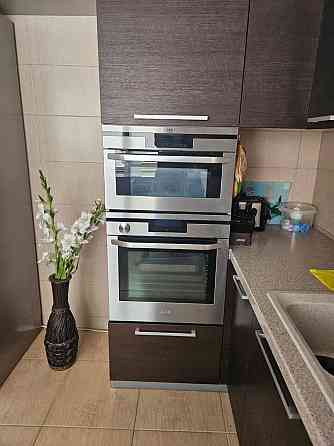 сдается двухкомнатная квартира в пролетарском районе Донецк